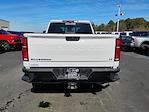 Used 2025 Chevrolet Silverado 2500 LT Crew Cab for sale #153804A - photo 6