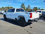 Used 2025 Chevrolet Silverado 2500 LT Crew Cab for sale #153804A - photo 7