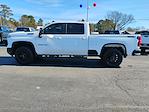 Used 2025 Chevrolet Silverado 2500 LT Crew Cab for sale #153804A - photo 8