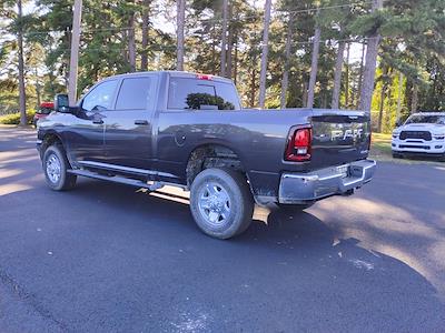 New 2026 Ram 2500 Tradesman Crew Cab 4WD Pickup for sale #153805 - photo 2