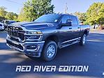New 2026 Ram 2500 Tradesman Crew Cab 4WD Pickup for sale #153805 - photo 1