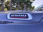 New 2026 Ram 2500 Tradesman Crew Cab 4WD Pickup for sale #153805 - photo 10