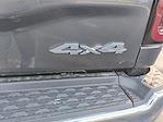 New 2026 Ram 2500 Tradesman Crew Cab 4WD Pickup for sale #153805 - photo 11