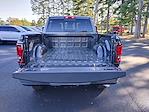New 2026 Ram 2500 Tradesman Crew Cab 4WD Pickup for sale #153805 - photo 12