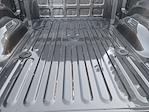 New 2026 Ram 2500 Tradesman Crew Cab 4WD Pickup for sale #153805 - photo 14