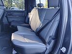 New 2026 Ram 2500 Tradesman Crew Cab 4WD Pickup for sale #153805 - photo 15