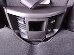 New 2026 Ram 2500 Tradesman Crew Cab 4WD Pickup for sale #153805 - photo 16