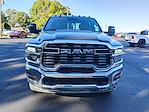 New 2026 Ram 2500 Tradesman Crew Cab 4WD Pickup for sale #153805 - photo 3