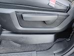 New 2026 Ram 2500 Tradesman Crew Cab 4WD Pickup for sale #153805 - photo 21