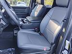 New 2026 Ram 2500 Tradesman Crew Cab 4WD Pickup for sale #153805 - photo 22