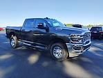 New 2026 Ram 2500 Tradesman Crew Cab 4WD Pickup for sale #153805 - photo 4