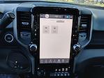 New 2026 Ram 2500 Tradesman Crew Cab 4WD Pickup for sale #153805 - photo 30
