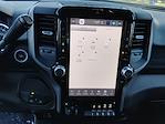 New 2026 Ram 2500 Tradesman Crew Cab 4WD Pickup for sale #153805 - photo 31