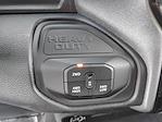 New 2026 Ram 2500 Tradesman Crew Cab 4WD Pickup for sale #153805 - photo 34