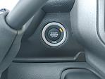 New 2026 Ram 2500 Tradesman Crew Cab 4WD Pickup for sale #153805 - photo 35