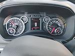 New 2026 Ram 2500 Tradesman Crew Cab 4WD Pickup for sale #153805 - photo 36