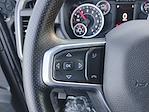 New 2026 Ram 2500 Tradesman Crew Cab 4WD Pickup for sale #153805 - photo 37