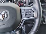 New 2026 Ram 2500 Tradesman Crew Cab 4WD Pickup for sale #153805 - photo 38