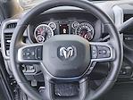 New 2026 Ram 2500 Tradesman Crew Cab 4WD Pickup for sale #153805 - photo 39