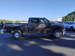New 2026 Ram 2500 Tradesman Crew Cab 4WD Pickup for sale #153805 - photo 5