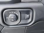 New 2026 Ram 2500 Tradesman Crew Cab 4WD Pickup for sale #153805 - photo 40