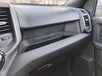 New 2026 Ram 2500 Tradesman Crew Cab 4WD Pickup for sale #153805 - photo 42