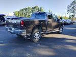 New 2026 Ram 2500 Tradesman Crew Cab 4WD Pickup for sale #153805 - photo 6