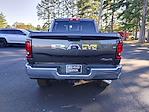 New 2026 Ram 2500 Tradesman Crew Cab 4WD Pickup for sale #153805 - photo 7
