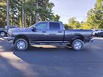 New 2026 Ram 2500 Tradesman Crew Cab 4WD Pickup for sale #153805 - photo 8
