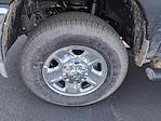 New 2026 Ram 2500 Tradesman Crew Cab 4WD Pickup for sale #153805 - photo 9