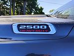 New 2026 Ram 2500 Tradesman Crew Cab 4WD Pickup for sale #153806 - photo 10