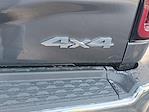 New 2026 Ram 2500 Tradesman Crew Cab 4WD Pickup for sale #153806 - photo 11