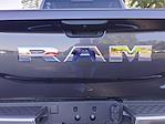 New 2026 Ram 2500 Tradesman Crew Cab 4WD Pickup for sale #153806 - photo 12