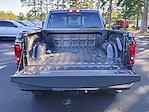 New 2026 Ram 2500 Tradesman Crew Cab 4WD Pickup for sale #153806 - photo 13