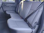 New 2026 Ram 2500 Tradesman Crew Cab 4WD Pickup for sale #153806 - photo 16
