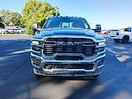 New 2026 Ram 2500 Tradesman Crew Cab 4WD Pickup for sale #153806 - photo 3