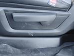 New 2026 Ram 2500 Tradesman Crew Cab 4WD Pickup for sale #153806 - photo 22