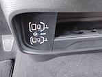 New 2026 Ram 2500 Tradesman Crew Cab 4WD Pickup for sale #153806 - photo 25