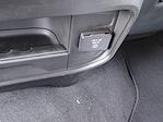 New 2026 Ram 2500 Tradesman Crew Cab 4WD Pickup for sale #153806 - photo 26