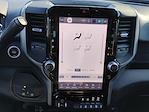New 2026 Ram 2500 Tradesman Crew Cab 4WD Pickup for sale #153806 - photo 29