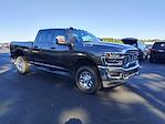 New 2026 Ram 2500 Tradesman Crew Cab 4WD Pickup for sale #153806 - photo 4