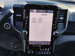 New 2026 Ram 2500 Tradesman Crew Cab 4WD Pickup for sale #153806 - photo 31