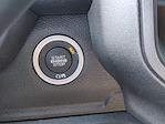 New 2026 Ram 2500 Tradesman Crew Cab 4WD Pickup for sale #153806 - photo 35
