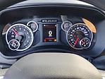 New 2026 Ram 2500 Tradesman Crew Cab 4WD Pickup for sale #153806 - photo 36