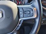 New 2026 Ram 2500 Tradesman Crew Cab 4WD Pickup for sale #153806 - photo 38
