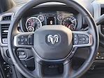 New 2026 Ram 2500 Tradesman Crew Cab 4WD Pickup for sale #153806 - photo 39
