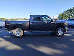 New 2026 Ram 2500 Tradesman Crew Cab 4WD Pickup for sale #153806 - photo 5