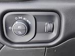 New 2026 Ram 2500 Tradesman Crew Cab 4WD Pickup for sale #153806 - photo 40