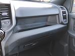 New 2026 Ram 2500 Tradesman Crew Cab 4WD Pickup for sale #153806 - photo 42