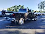 New 2026 Ram 2500 Tradesman Crew Cab 4WD Pickup for sale #153806 - photo 6